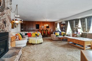 Photo 3: 320 192 Street in Surrey: Hazelmere House for sale in "Ellenbrook Estates" (South Surrey White Rock)  : MLS®# R2713543