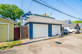 Photo 31: 2 1724 E 6TH Avenue in Vancouver: Grandview Woodland 1/2 Duplex for sale in "Commercial Drive" (Vancouver East)  : MLS®# R2785801