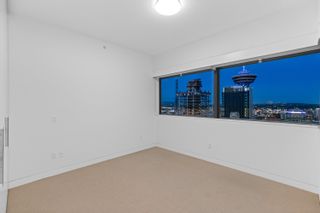 Photo 15: 2703 838 W HASTINGS Street in Vancouver: Downtown VW Condo for sale in "JAMESON HOUSE" (Vancouver West)  : MLS®# R2703774