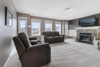 Photo 29: 309 Crystal Shores View: Okotoks Detached for sale : MLS®# A1212173
