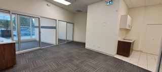 Photo 6: 4830 NANAIMO Street in Vancouver: Collingwood VE Office for lease (Vancouver East)  : MLS®# C8045323