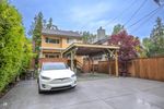 Main Photo: 2076 CAPILANO Road in North Vancouver: Pemberton NV House for sale : MLS®# R2889263