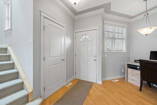 Photo 3: 2 3419 5 Avenue NW in Calgary: Parkdale Row/Townhouse for sale : MLS®# A2131933