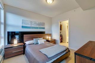 Photo 17: 410 532 5 Avenue NE in Calgary: Bridgeland/Riverside Apartment for sale : MLS®# A1173001