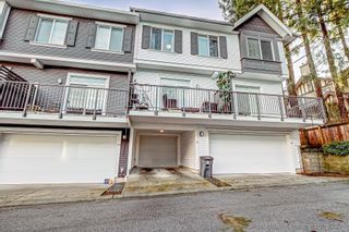 Photo 40: 25 15268 28 Avenue in Surrey: King George Corridor Townhouse for sale (South Surrey White Rock)  : MLS®# R2646999