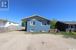 Photo 13: 120 26th STREET W in Prince Albert: House for sale : MLS®# SK921259