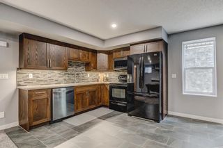 Photo 26: 167 Skyview Shores Crescent NE in Calgary: Skyview Ranch Detached for sale : MLS®# A2019286
