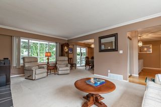Photo 9: 2475 MAGNOLIA Crescent in Abbotsford: Abbotsford West House for sale in "Westoaks/Peardonville" : MLS®# R2724695