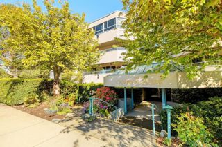 Photo 22: 304 1100 Union Rd in Saanich: SE Maplewood Condo for sale (Saanich East)  : MLS®# 905654