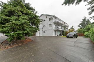 Photo 28: 6 695 Upland Dr in Campbell River: CR Campbell River Central Condo for sale : MLS®# 918701