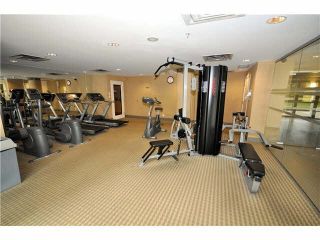 Photo 8: 2004 2088 MADISON Avenue in Burnaby: Brentwood Park Condo for sale in "FRESCO" (Burnaby North)  : MLS®# R2036229