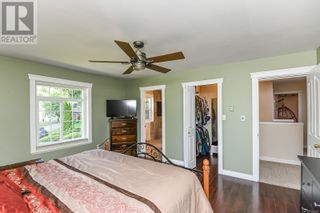 Photo 53: 759 Buxton Pl in Comox: House for sale : MLS®# 932422