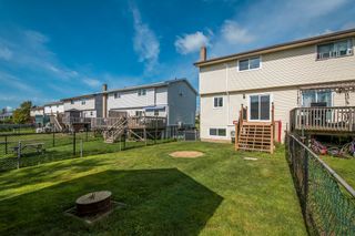 Photo 29: 415 Cow Bay Road in Eastern Passage: 11-Dartmouth Woodside, Eastern P Residential for sale (Halifax-Dartmouth)  : MLS®# 202222537
