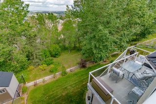 Photo 30: 251 Hamptons Drive NW in Calgary: Hamptons Detached for sale : MLS®# A1243919