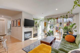 Photo 28: 103 725 4 Street NE in Calgary: Renfrew Apartment for sale : MLS®# A2081385