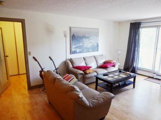 Photo 10: 307 540 18 Avenue SW in Calgary: Cliff Bungalow Apartment for sale : MLS®# A1202145