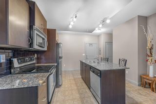 Photo 6: 1706 11811 Lake Fraser Drive SE in Calgary: Lake Bonavista Apartment for sale : MLS®# A2015733