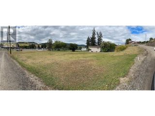 Photo 9: 5757 Okanagan Landing Road Unit# Proposed Lot of in Vernon: Vacant Land for sale : MLS®# 10318182