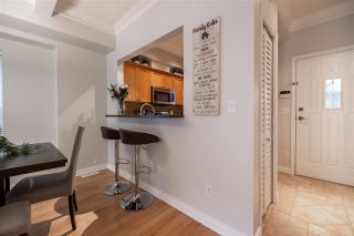Photo 12: 5 2688 MOUNTAIN HIGHWAY in North Vancouver: Westlynn Townhouse for sale : MLS®# R2531661