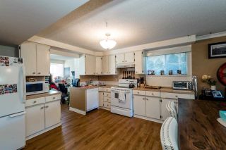 Photo 17: 657 E 6TH Street in North Vancouver: Queensbury House for sale : MLS®# R2061457