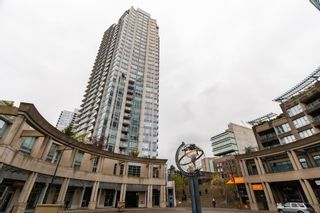 Photo 35: 1703 188 KEEFER Place in Vancouver: Downtown VW Condo for sale in "ESPANA 2" (Vancouver West)  : MLS®# R2853413