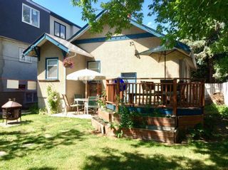 Photo 23: 313 2 Avenue NE in Calgary: Crescent Heights Detached for sale : MLS®# A2127584