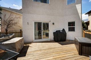 Photo 36: 15 Cranleigh Mews SE in Calgary: Cranston Detached for sale : MLS®# A2127859