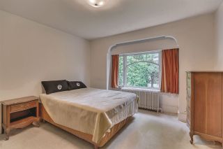 Photo 5: 4583 W 15TH Avenue in Vancouver: Point Grey House for sale (Vancouver West)  : MLS®# R2092717