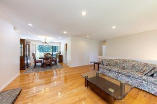 Photo 6: 3044 DUVAL Road in North Vancouver: Lynn Valley House for sale : MLS®# R2714941