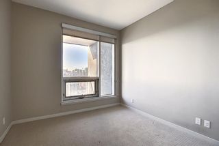 Photo 20: 2404 1320 1 Street SE in Calgary: Beltline Apartment for sale : MLS®# A1223918
