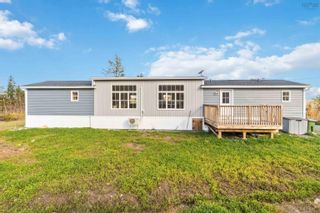 Photo 35: 1159 Highway 357 in Musquodoboit Harbour: 35-Halifax County East Residential for sale (Halifax-Dartmouth)  : MLS®# 202323146