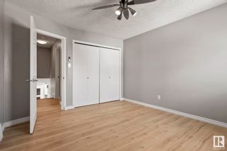 Photo 20: 806 JOHNS Close in Edmonton: Zone 29 House for sale : MLS®# E4314568