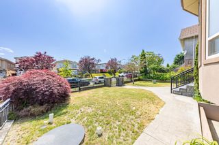 Photo 2: 2141 E 38TH Avenue in Vancouver: Victoria VE House for sale (Vancouver East)  : MLS®# R2786185