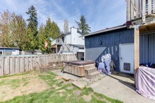 Photo 11: 11667 229 Street in Maple Ridge: East Central Multi-Family Commercial for sale : MLS®# C8049232