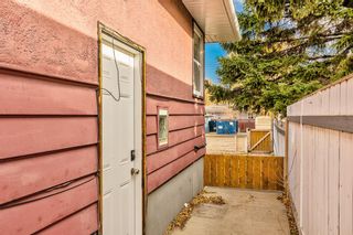 Photo 31: 3420 32 Street SW in Calgary: Rutland Park Detached for sale : MLS®# A1156048