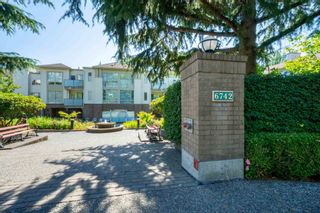 Photo 19: 206 6742 STATION HILL COURT in Burnaby: South Slope Condo for sale (Burnaby South)  : MLS®# R2606669