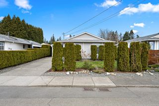 Photo 29: 2266 E 5th St in Courtenay: CV Courtenay East House for sale (Comox Valley)  : MLS®# 896203