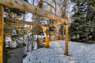 Photo 46: 404 Wilderness Place SE in Calgary: Willow Park Detached for sale : MLS®# A2017350