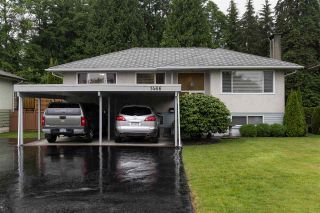 Photo 19: 1466 E 27 Street in North Vancouver: Westlynn House for sale : MLS®# R2176301