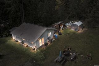 Photo 13: 1235 Deloume Rd in Mill Bay: ML Mill Bay House for sale (Malahat & Area)  : MLS®# 901010