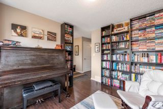 Photo 5: 16515 135 Street in Edmonton: Zone 27 House for sale : MLS®# E4384669