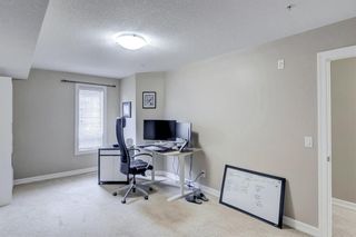 Photo 18: 12 1729 34 Avenue SW in Calgary: Altadore Row/Townhouse for sale : MLS®# A1258035