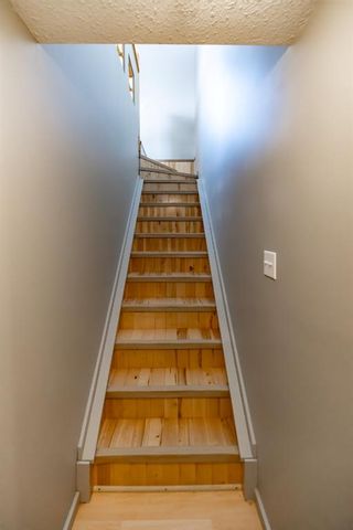 Photo 23: 1720 Strathcona Place: Strathmore Detached for sale : MLS®# A1183990