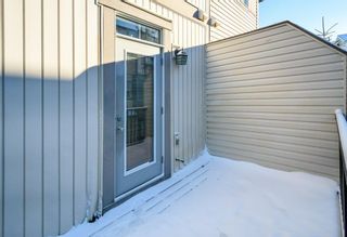 Photo 30: 27 New Brighton Point SE in Calgary: New Brighton Row/Townhouse for sale : MLS®# A2018083