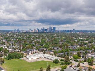 Photo 15: 1 2144 51 Avenue SW in Calgary: North Glenmore Park Row/Townhouse for sale : MLS®# A1233696