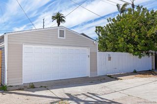 Photo 39: NORTH PARK Property for sale: 4085 32nd Street in San Diego