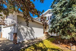 Photo 3: 17808 58 Avenue in Edmonton: Zone 20 House for sale : MLS®# E4385344