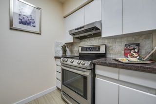 Photo 15: 2302 289 DRAKE Street in Vancouver: Yaletown Condo for sale in "Park View Tower" (Vancouver West)  : MLS®# R2681851