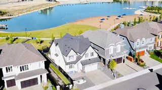 Photo 4: 179 Masters Cove SE in Calgary: Mahogany Detached for sale : MLS®# A2093664