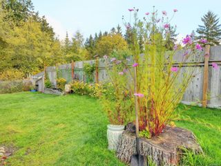 Photo 21: 2389 Christan Dr in Sooke: Sk Broomhill House for sale : MLS®# 888750
